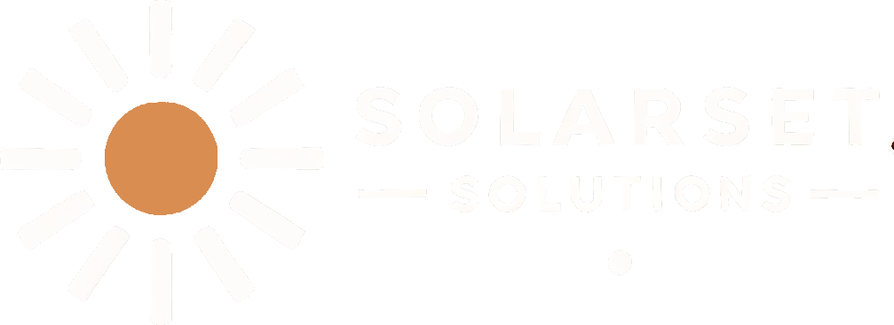 SolarSET